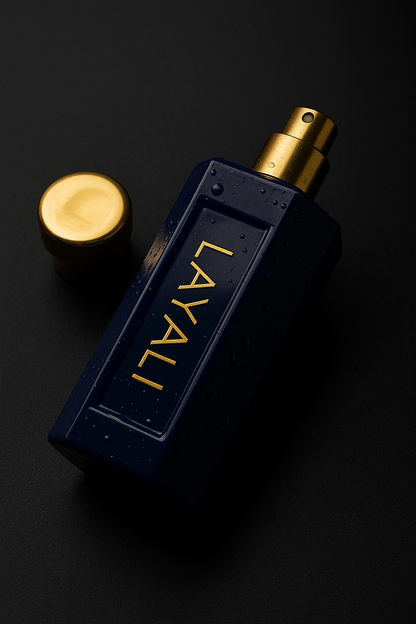 Amira – Eau de Parfum (50ml)