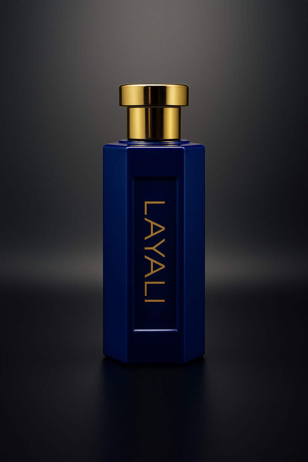 Noor – Eau de Parfum (50ml)