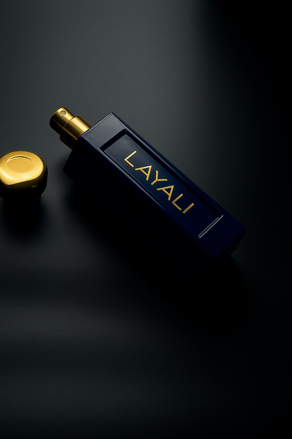 Noor – Eau de Parfum (50ml)