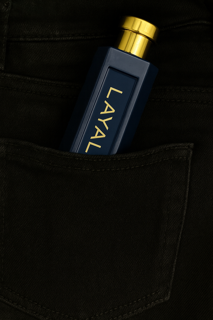 Noor – Eau de Parfum (50ml)