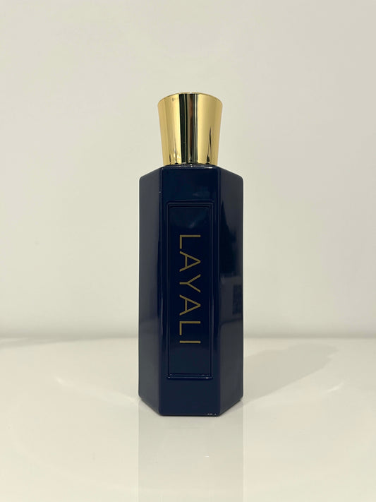 Amira EDP - 50 ml