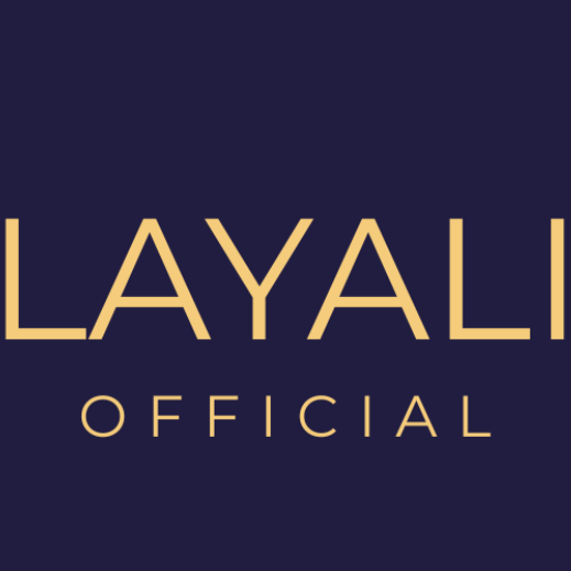 Layali Official