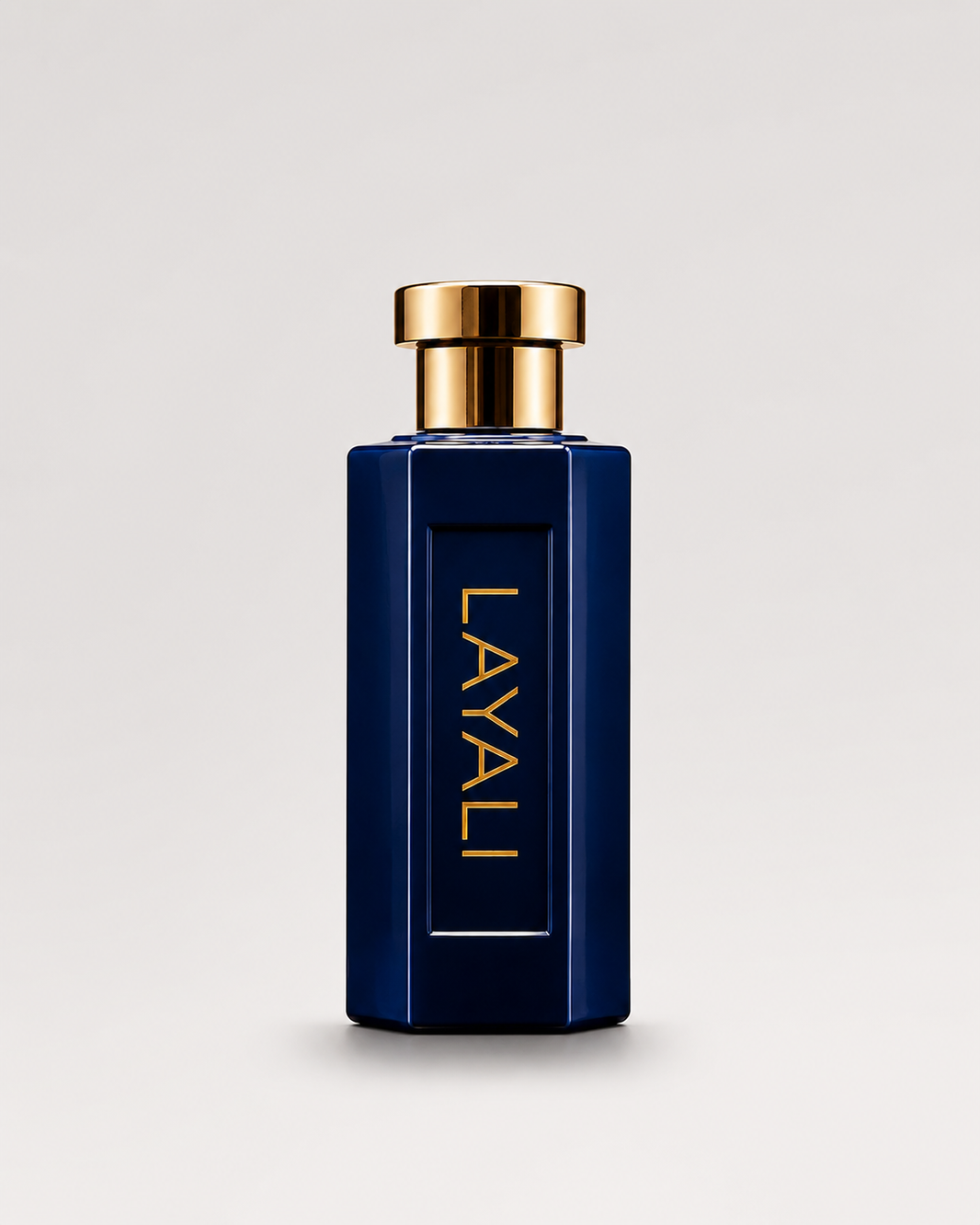 Layali Official