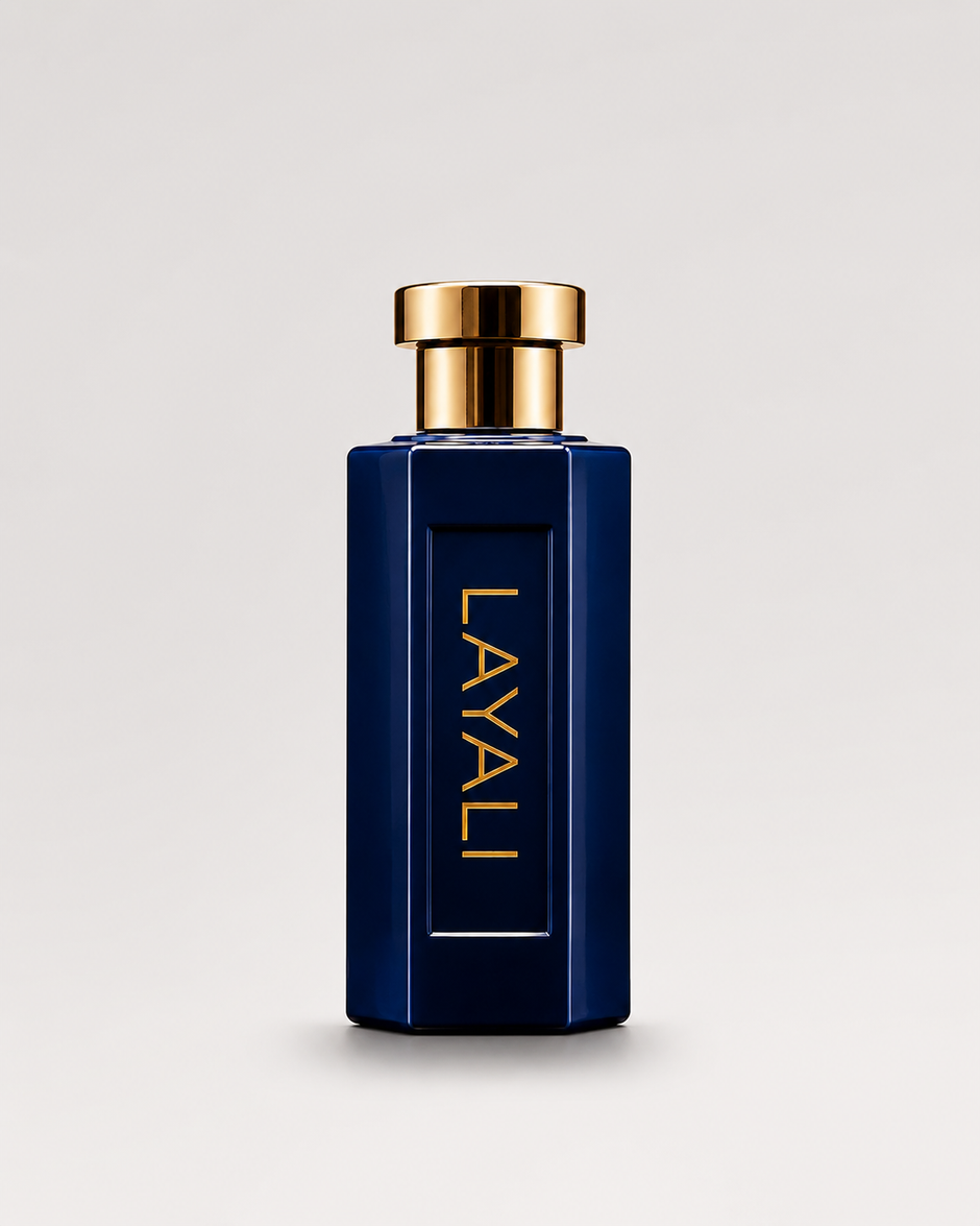Layali Official