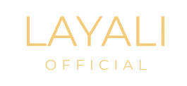 Layali Official