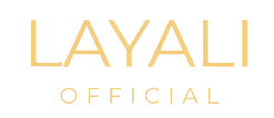 Layali Official