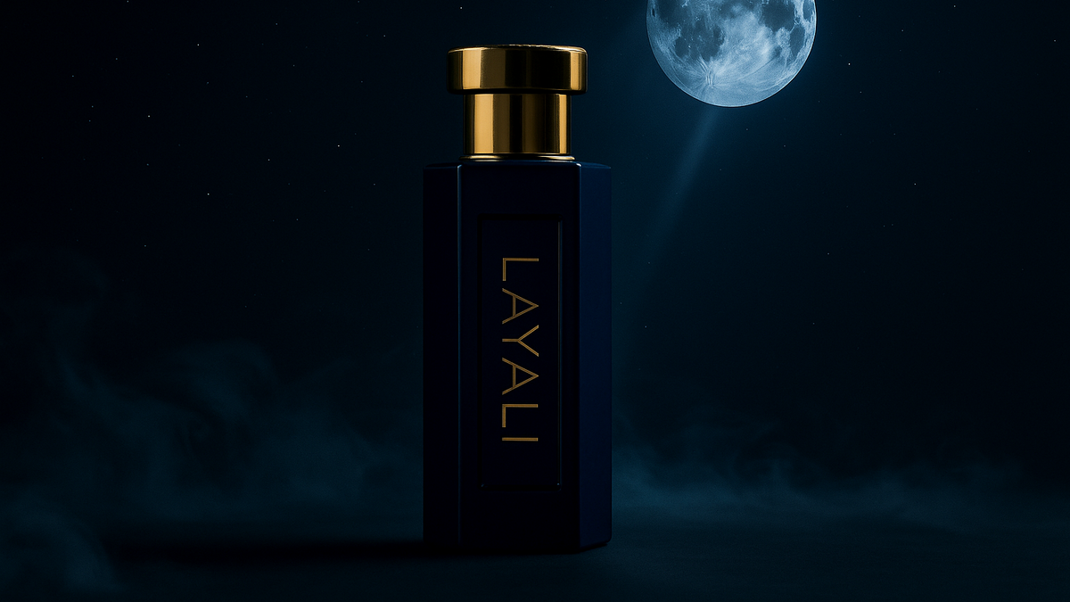 Layali Official