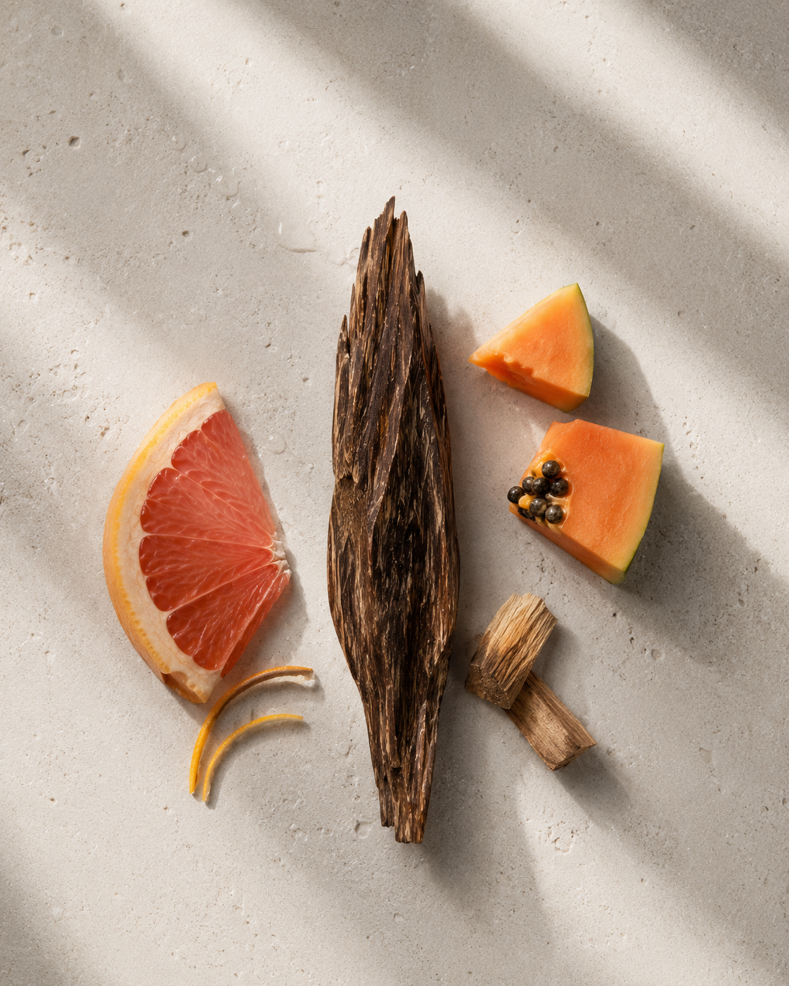 products-layali-official