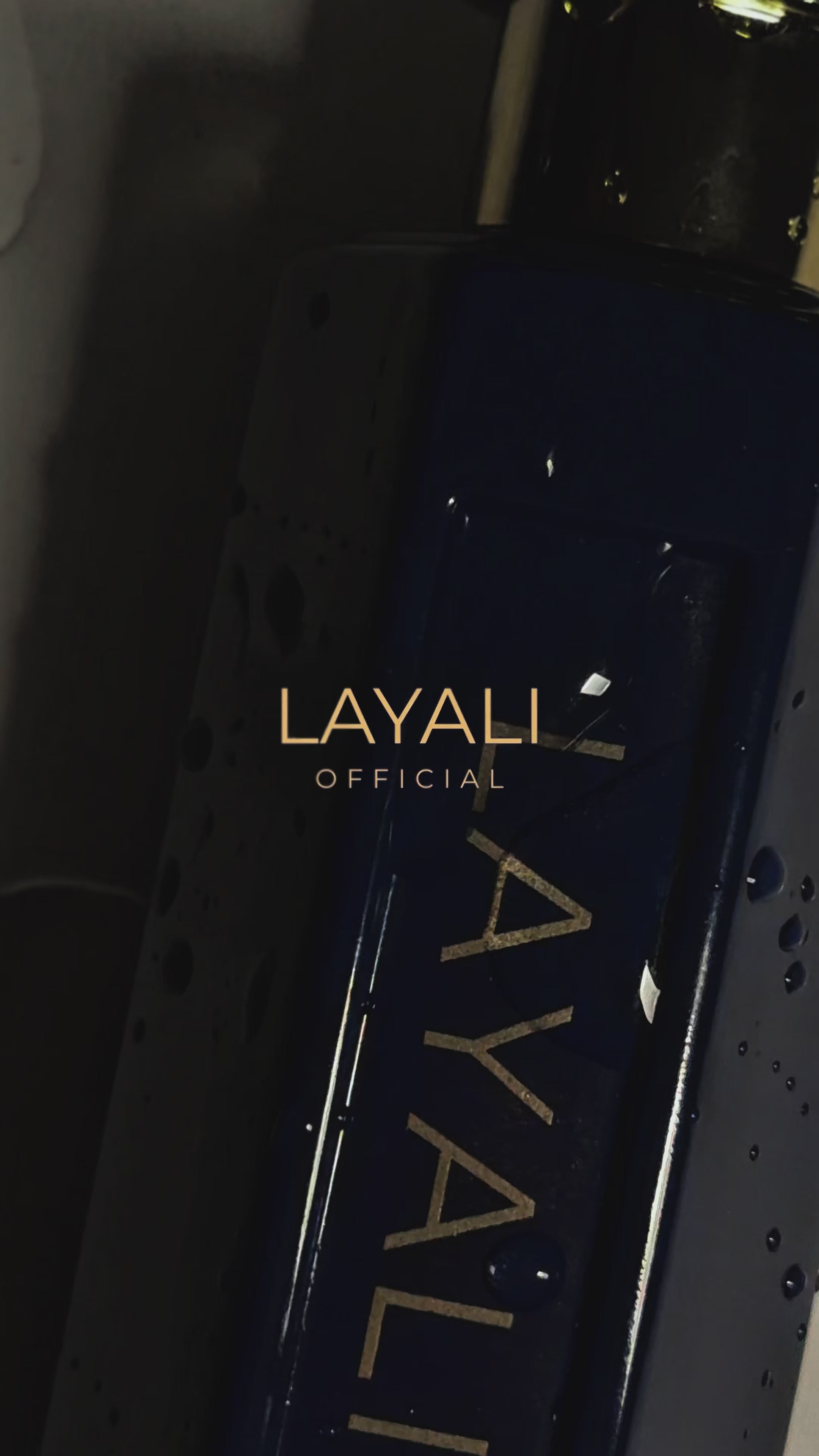 Load video: 